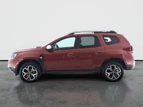 Dacia Duster - 2020