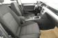 Volkswagen Passat, 2015