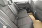 Volkswagen Passat, 2015