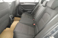 Volkswagen Passat, 2015