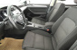 Volkswagen Passat, 2015