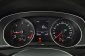 Volkswagen Passat, 2015