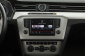 Volkswagen Passat, 2015