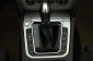 Volkswagen Passat, 2015