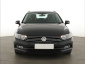 Volkswagen Passat, 2015