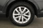Volkswagen Passat, 2015