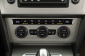 Volkswagen Passat, 2015
