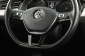 Volkswagen Passat, 2015