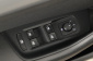 Volkswagen Passat, 2015