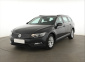 Volkswagen Passat, 2015