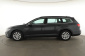 Volkswagen Passat, 2015