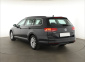 Volkswagen Passat, 2015