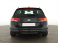 Volkswagen Passat, 2015