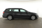 Volkswagen Passat, 2015