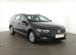 Volkswagen Passat, 2015