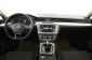 Volkswagen Passat, 2015