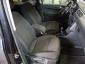 Volkswagen Caddy, 2017