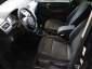 Volkswagen Caddy, 2017