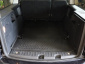 Volkswagen Caddy, 2017