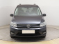 Volkswagen Caddy, 2017