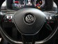 Volkswagen Caddy, 2017