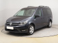 Volkswagen Caddy, 2017