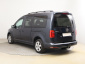 Volkswagen Caddy, 2017