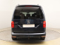 Volkswagen Caddy, 2017