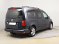 Volkswagen Caddy, 2017
