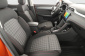MG ZS SUV, 2023