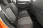 MG ZS SUV, 2023