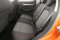 MG ZS SUV, 2023