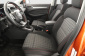 MG ZS SUV, 2023