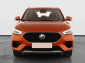 MG ZS SUV, 2023
