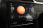 MG ZS SUV, 2023