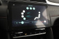 MG ZS SUV, 2023