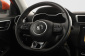 MG ZS SUV, 2023