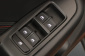 MG ZS SUV, 2023