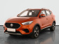 MG ZS SUV, 2023