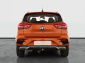 MG ZS SUV, 2023