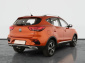 MG ZS SUV, 2023