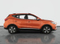 MG ZS SUV, 2023