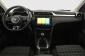 MG ZS SUV, 2023
