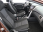 Hyundai i30, 2014