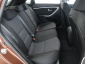 Hyundai i30, 2014