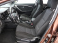 Hyundai i30, 2014