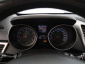 Hyundai i30, 2014