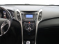 Hyundai i30, 2014