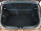 Hyundai i30, 2014