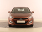 Hyundai i30, 2014